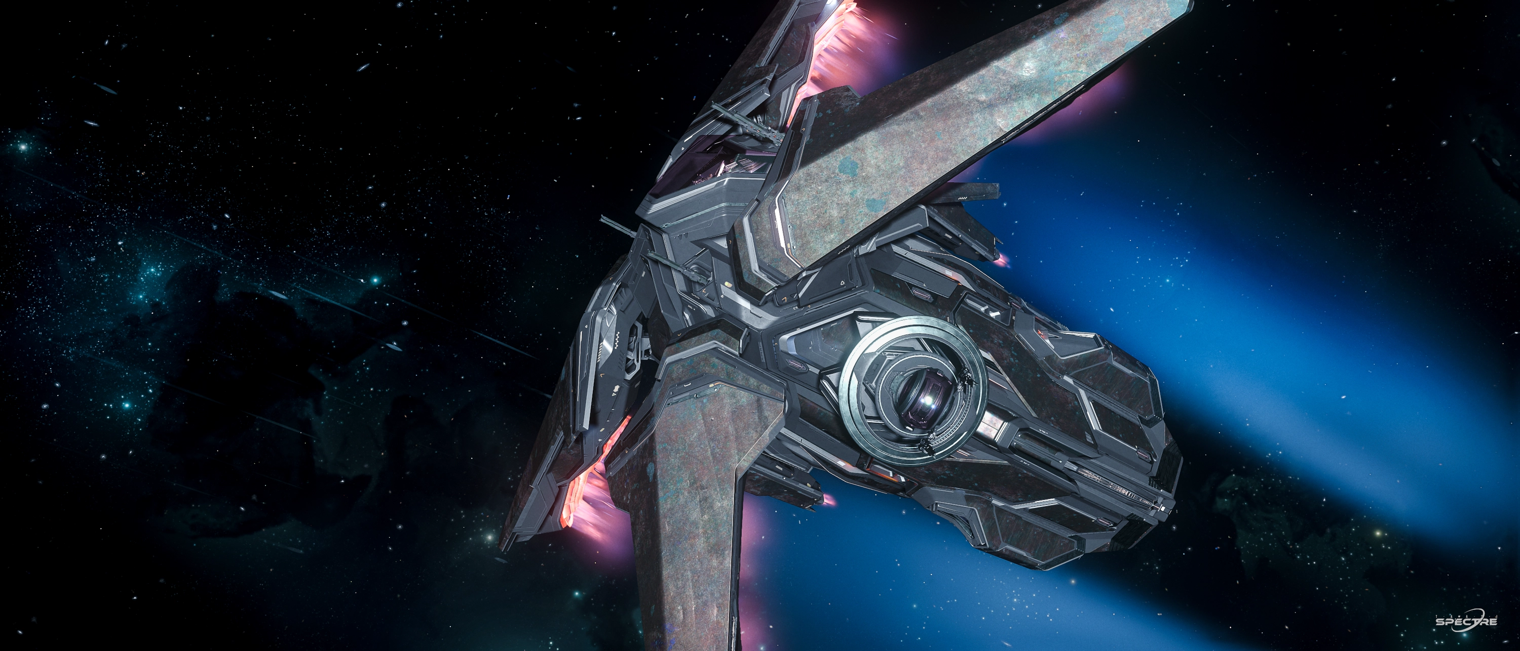 This Week in Star Citizen – June 22, 2026