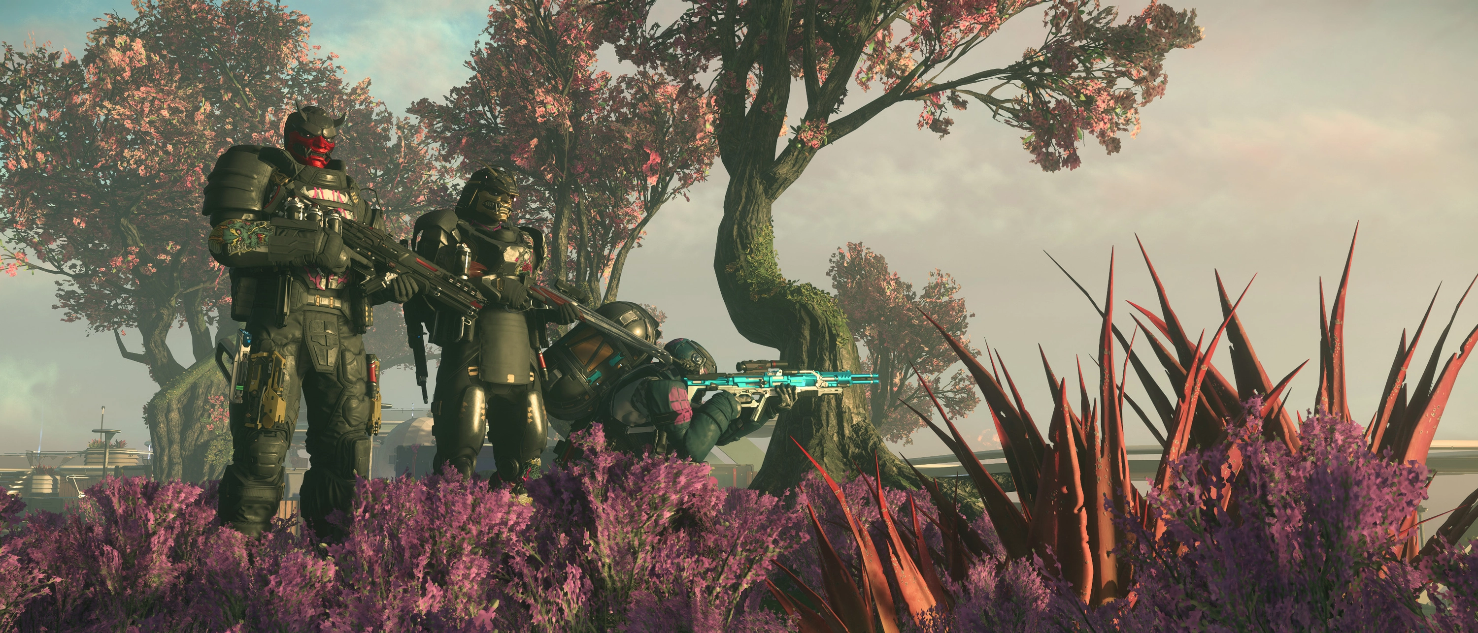 This Week in Star Citizen – September 14, 2026