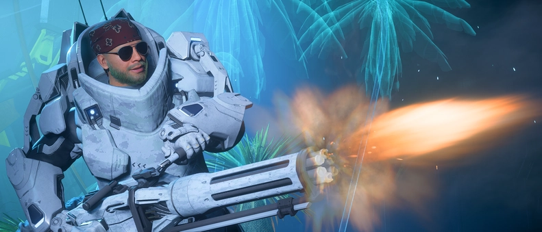 This Week in Star Citizen – September 21, 2026
